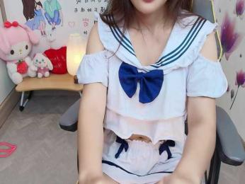 Angela19 webcam model stream image