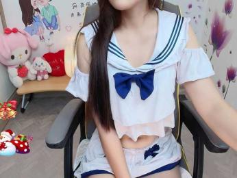 Angela19 webcam model stream image