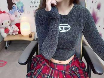 Angela19 webcam model stream image