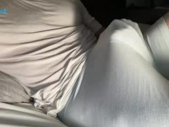 hot8pack01 webcam model stream image