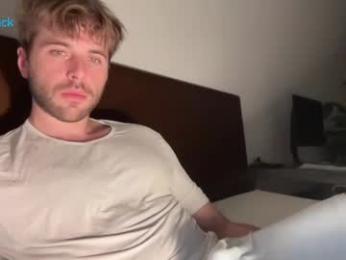 hot8pack01 webcam chaturbate model stream image