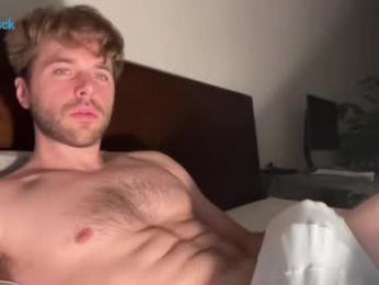 hot8pack01 webcam chaturbate model stream image