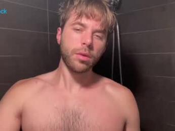 hot8pack01 webcam model stream image