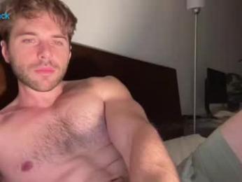 hot8pack01 webcam model stream image