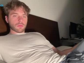 hot8pack01 webcam chaturbate model stream image