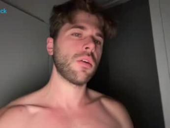 hot8pack01 webcam chaturbate model stream image