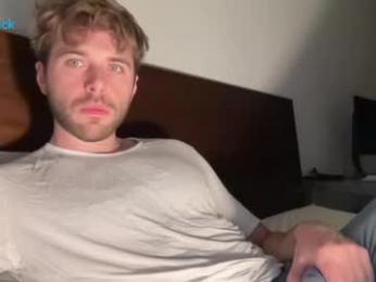 hot8pack01 webcam chaturbate model stream image