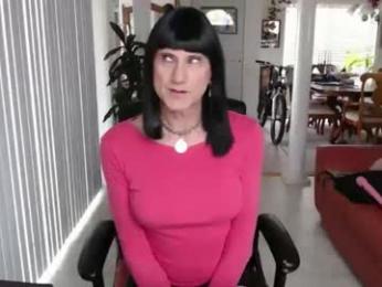 kellyannelynn webcam model stream image