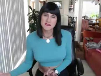 kellyannelynn webcam model stream image