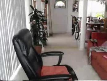 kellyannelynn webcam model stream image