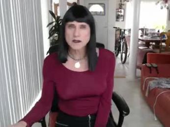 kellyannelynn webcam model stream image