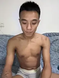 TOYOTA-01 webcam stripchat model stream image