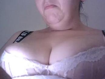 MISTRESSSONIA webcam model stream image