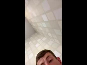 sixpackmac1 webcam model stream image