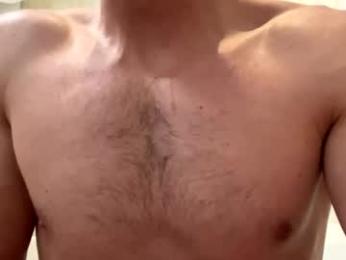 sixpackmac1 webcam model stream image