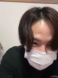 ginohc webcam model stream image