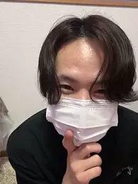 ginohc webcam model stream image