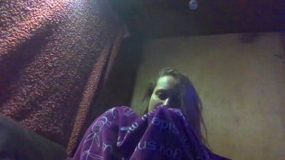 bidadbody24 webcam model stream image