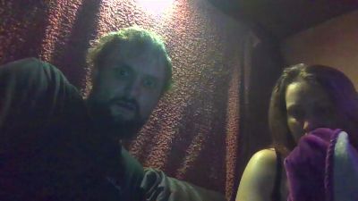 bidadbody24 webcam model stream image