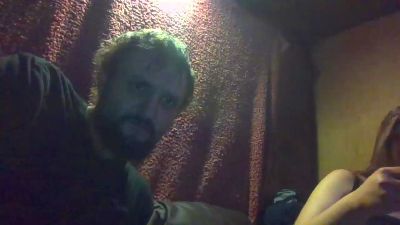 bidadbody24 webcam model stream image