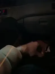 jooksanhtfvhH webcam model stream image