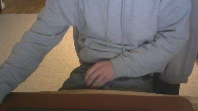 der_sucher webcam model stream image