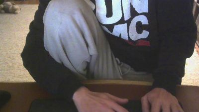 der_sucher webcam model stream image