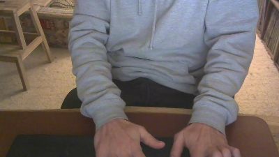 der_sucher webcam model stream image