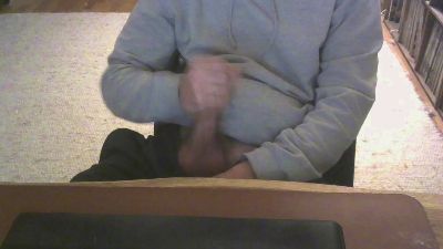 der_sucher webcam model stream image