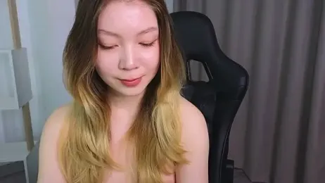 Babby_Rabbit webcam stripchat model stream image