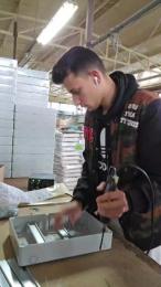 robinodxxx webcam cam4 model stream image