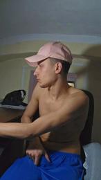 robinodxxx webcam cam4 model stream image