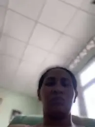 Carola-Ross webcam stripchat model stream image