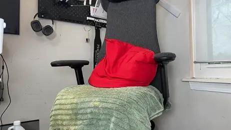 Theonlydreamybull webcam model stream image