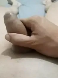 quierodarleche69 webcam model stream image