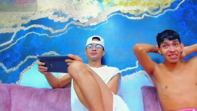 Juicy_Creww webcam model stream image