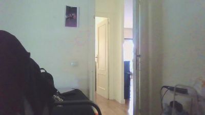 Tugerrera webcam model stream image