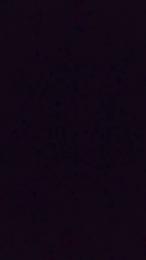Tugerrera webcam model stream image