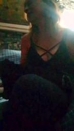 Tugerrera webcam cam4 model stream image