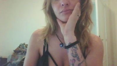 Tugerrera webcam model stream image