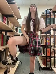 mmelicious webcam model stream image