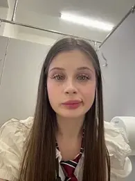 mmelicious webcam model stream image