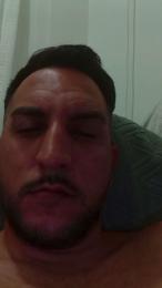 morenitopollon3 webcam cam4 model stream image