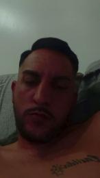 morenitopollon3 webcam model stream image