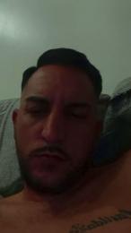 morenitopollon3 webcam model stream image