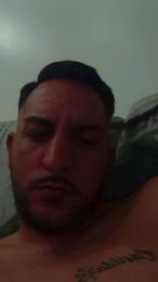 morenitopollon3 webcam cam4 model stream image