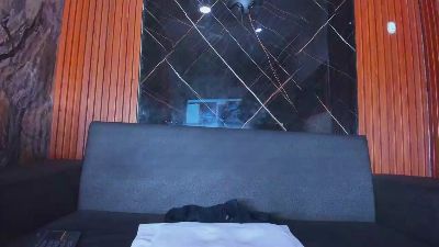 Sex_angel77 webcam model stream image