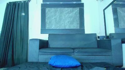 Sex_angel77 webcam model stream image