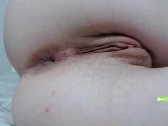 nastisweet webcam model stream image