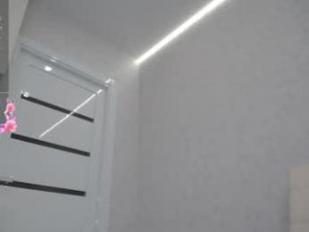 arinamir webcam model stream image